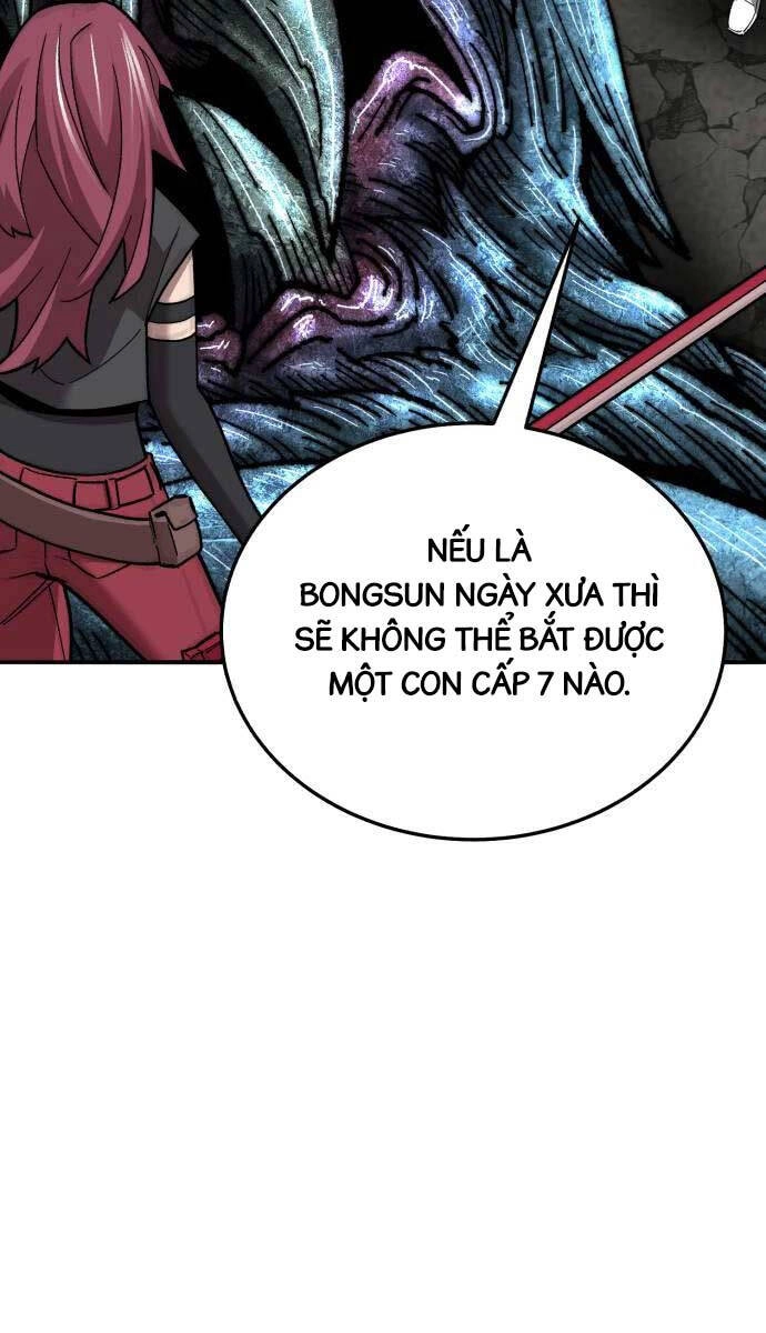 Phá Bỏ Giới Hạn Chapter 128 - 114