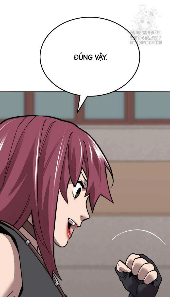 Phá Bỏ Giới Hạn Chapter 128 - 115