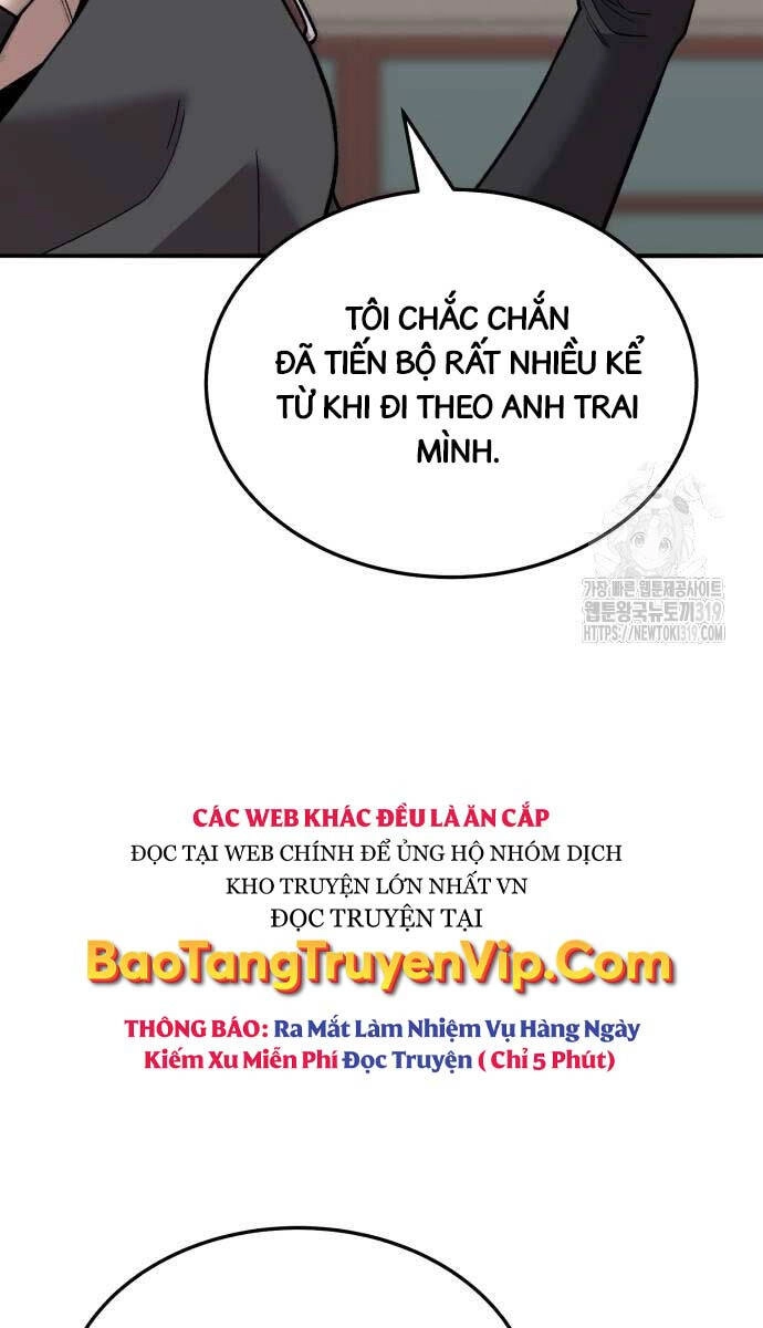 Phá Bỏ Giới Hạn Chapter 128 - 116