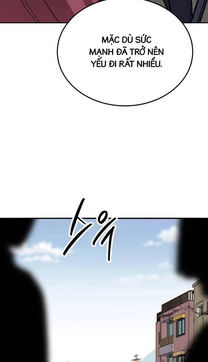 Phá Bỏ Giới Hạn Chapter 128 - 118