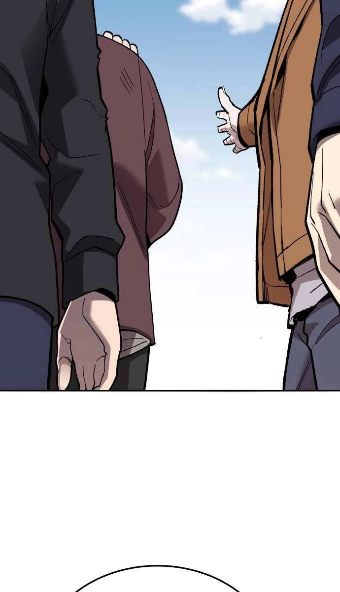 Phá Bỏ Giới Hạn Chapter 128 - 122