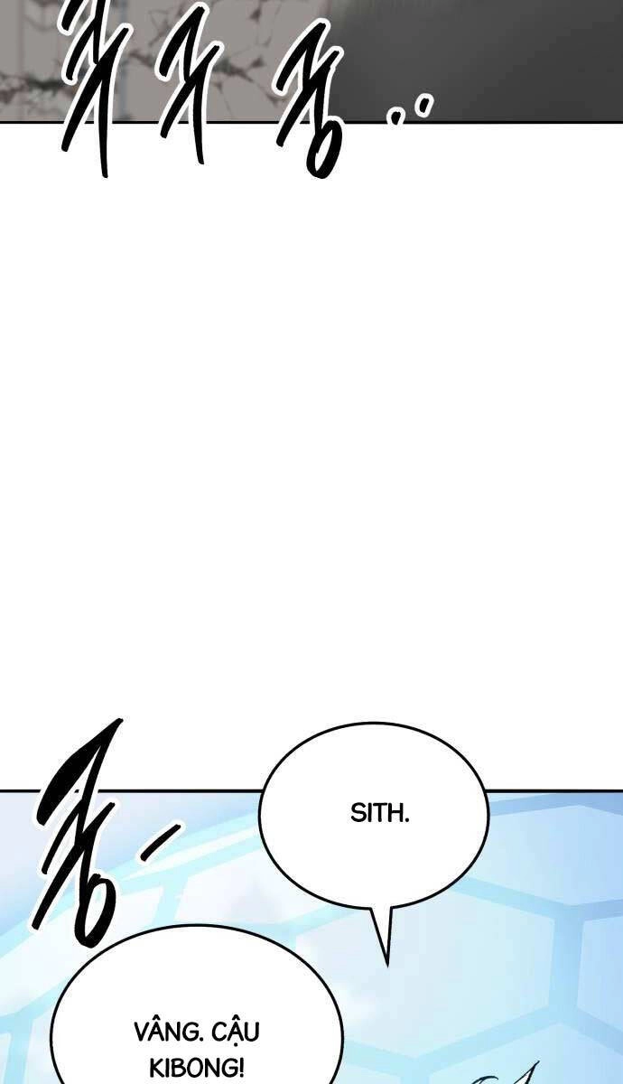 Phá Bỏ Giới Hạn Chapter 128 - 130