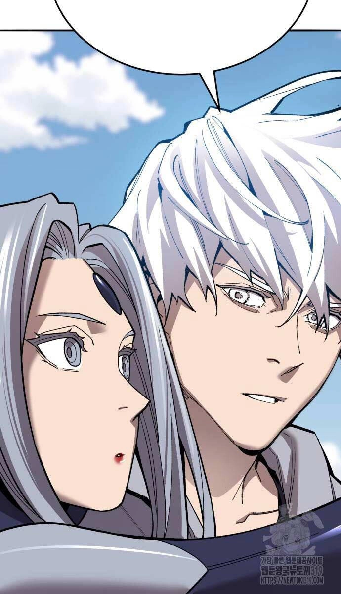 Phá Bỏ Giới Hạn Chapter 128 - 133