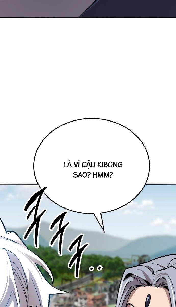 Phá Bỏ Giới Hạn Chapter 128 - 134