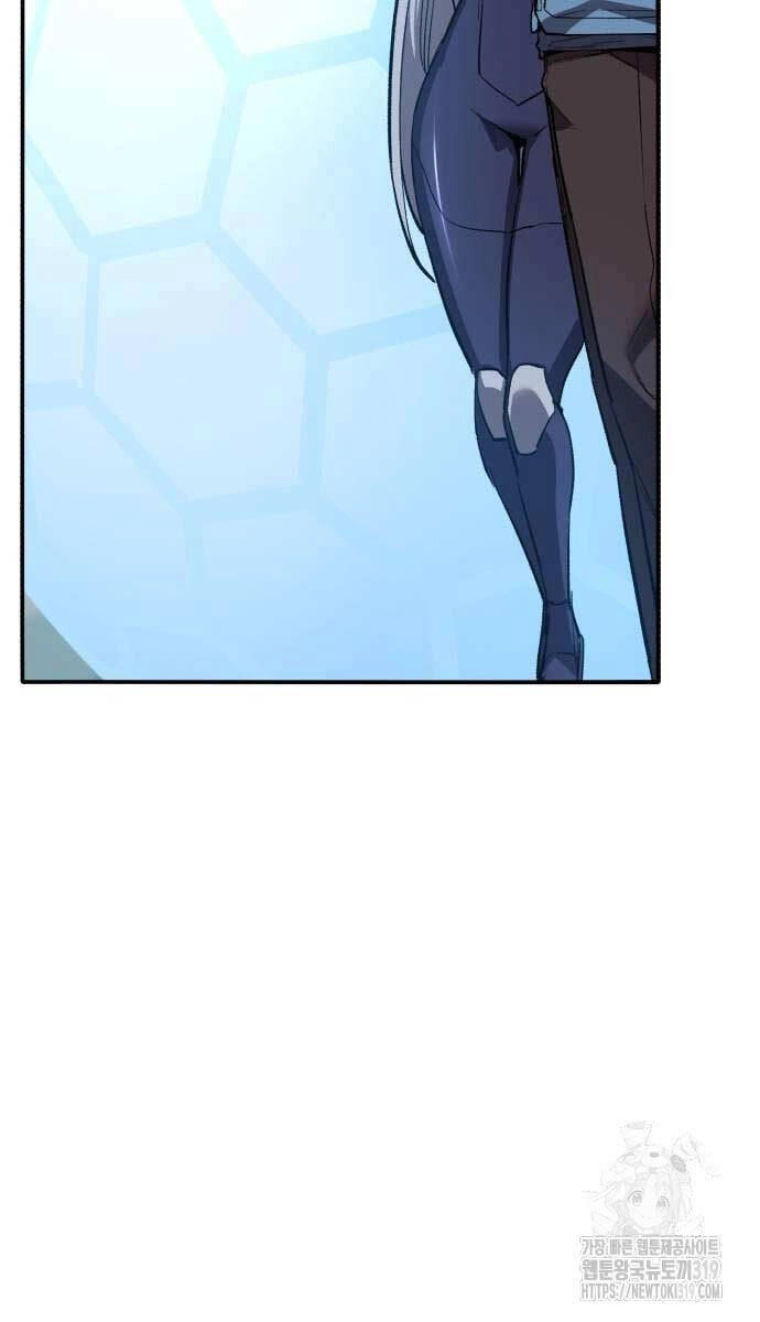 Phá Bỏ Giới Hạn Chapter 128 - 137