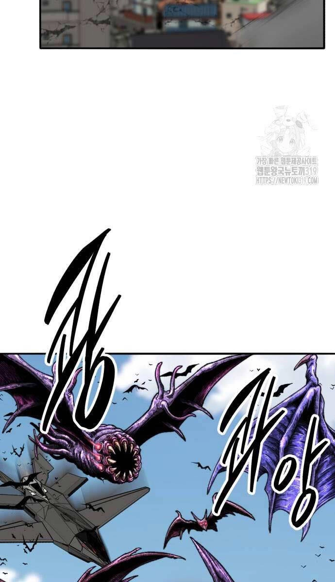 Phá Bỏ Giới Hạn Chapter 128 - 139