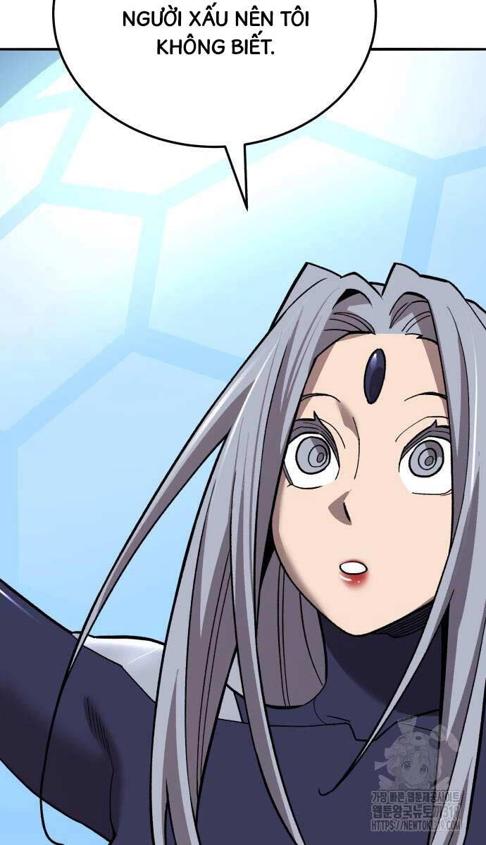 Phá Bỏ Giới Hạn Chapter 128 - 141