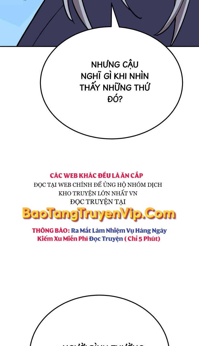 Phá Bỏ Giới Hạn Chapter 128 - 142