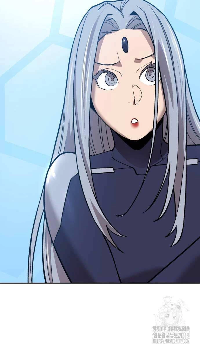 Phá Bỏ Giới Hạn Chapter 128 - 145