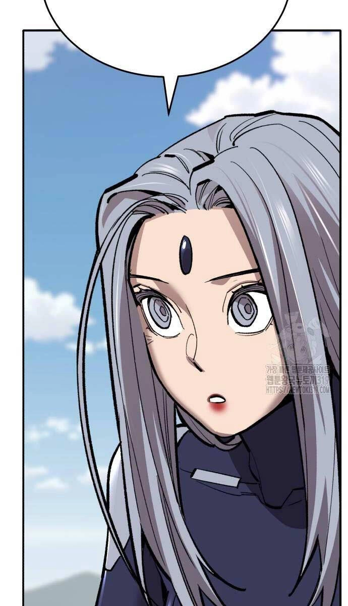 Phá Bỏ Giới Hạn Chapter 128 - 148