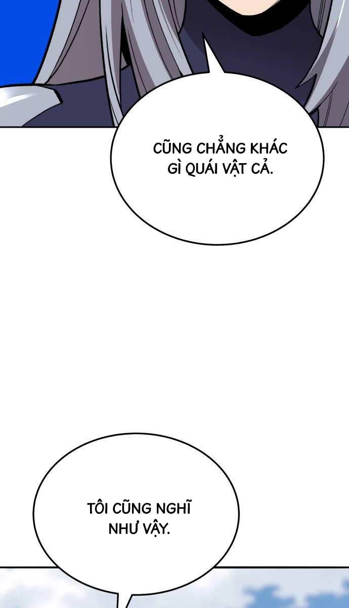 Phá Bỏ Giới Hạn Chapter 128 - 153