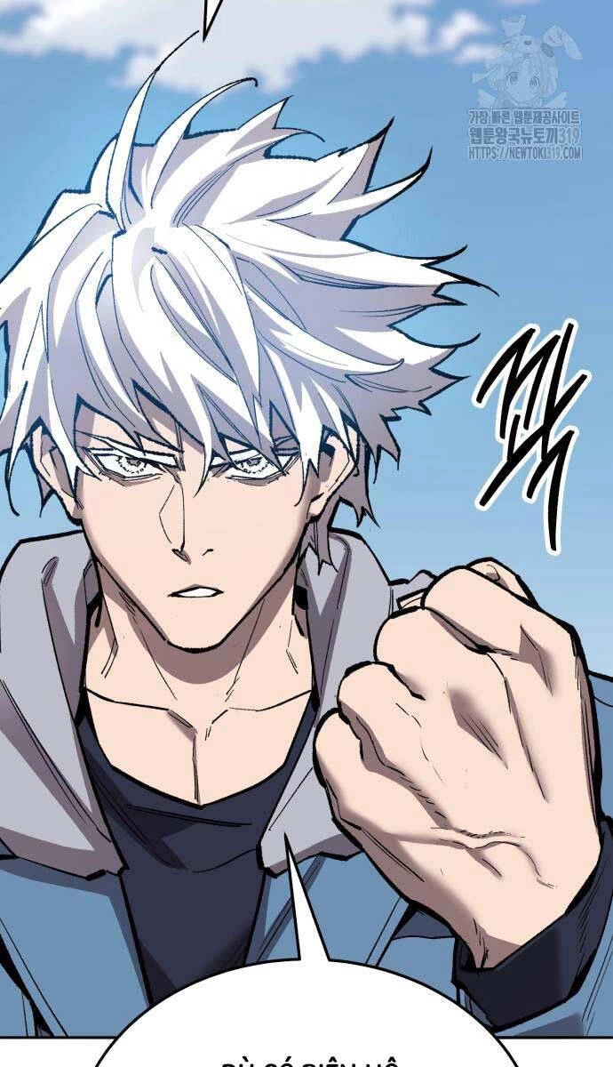 Phá Bỏ Giới Hạn Chapter 128 - 154