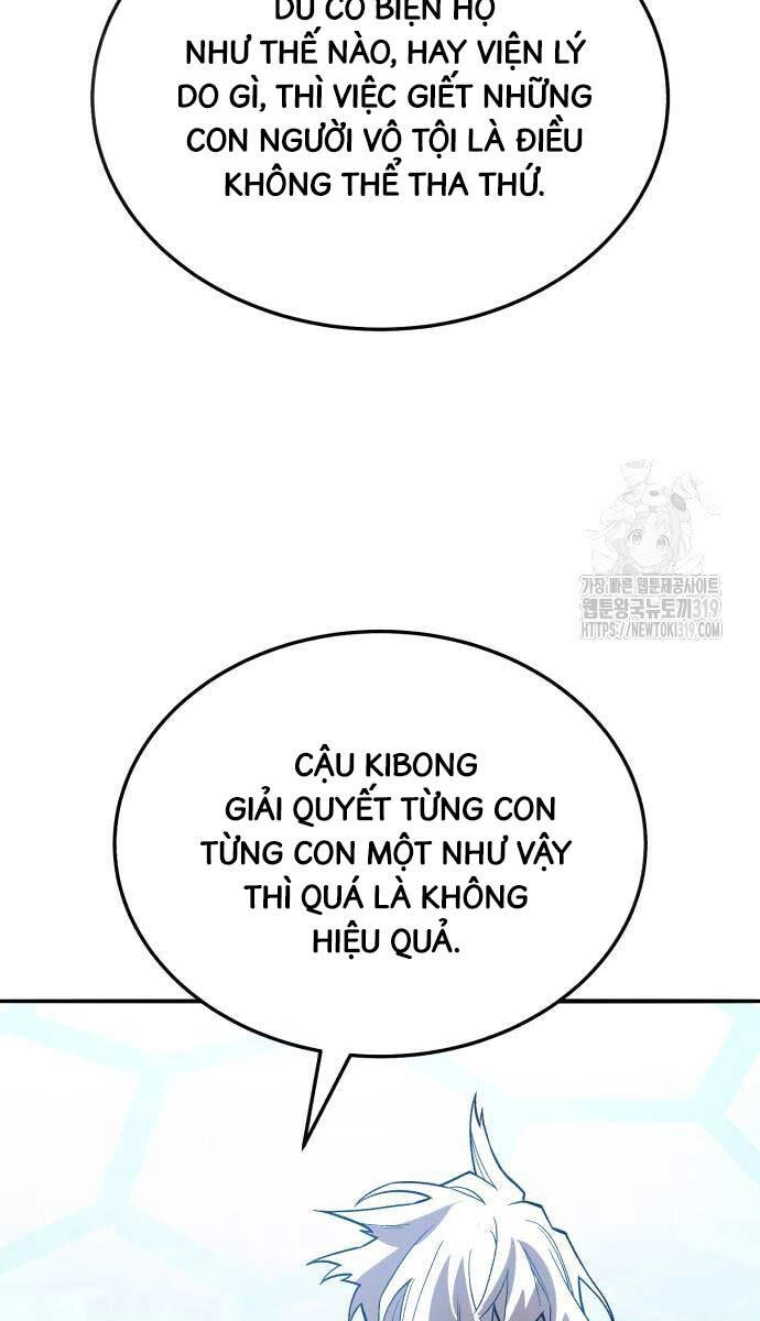 Phá Bỏ Giới Hạn Chapter 128 - 155