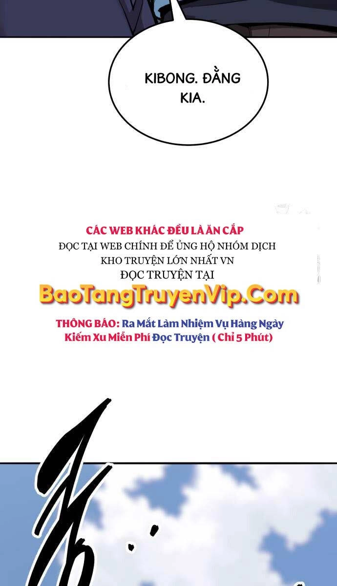 Phá Bỏ Giới Hạn Chapter 128 - 159