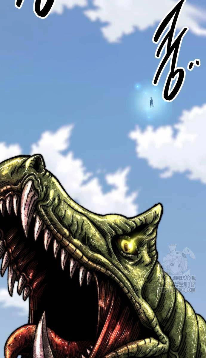 Phá Bỏ Giới Hạn Chapter 128 - 160