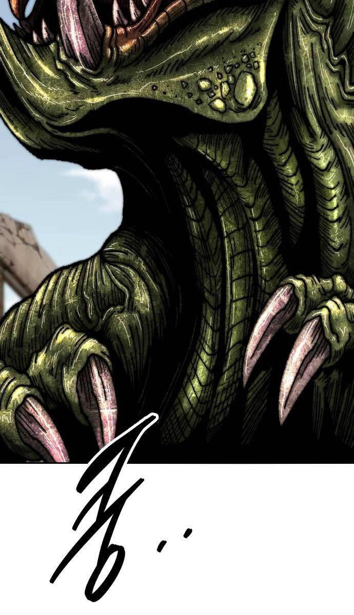 Phá Bỏ Giới Hạn Chapter 128 - 161