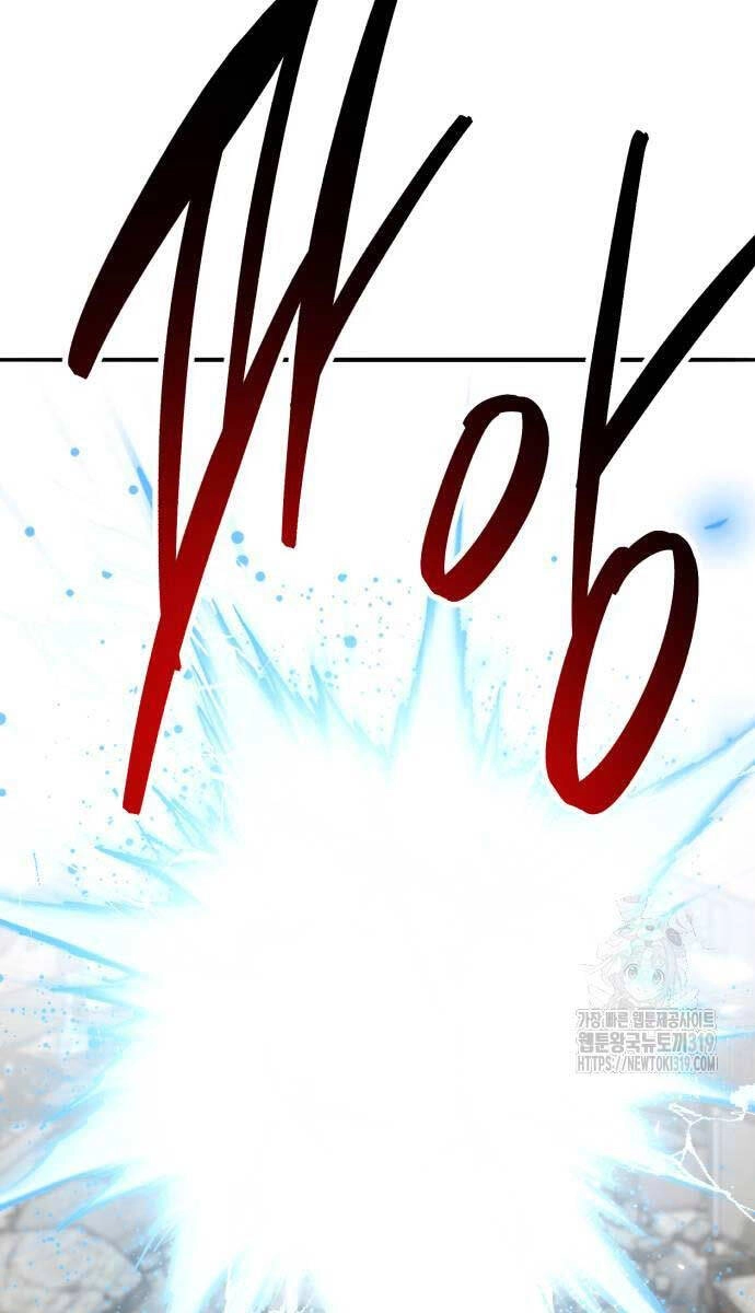 Phá Bỏ Giới Hạn Chapter 128 - 164