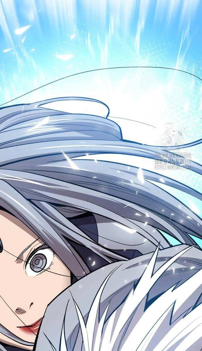 Phá Bỏ Giới Hạn Chapter 128 - 167