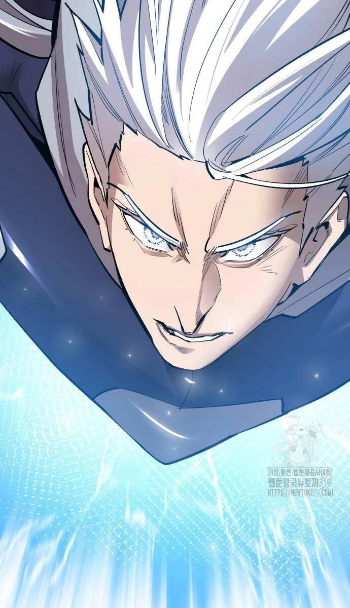 Phá Bỏ Giới Hạn Chapter 128 - 168