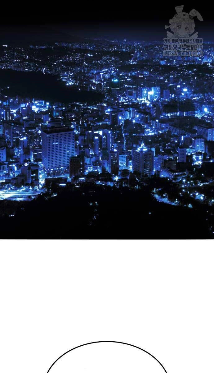 Phá Bỏ Giới Hạn Chapter 128 - 170