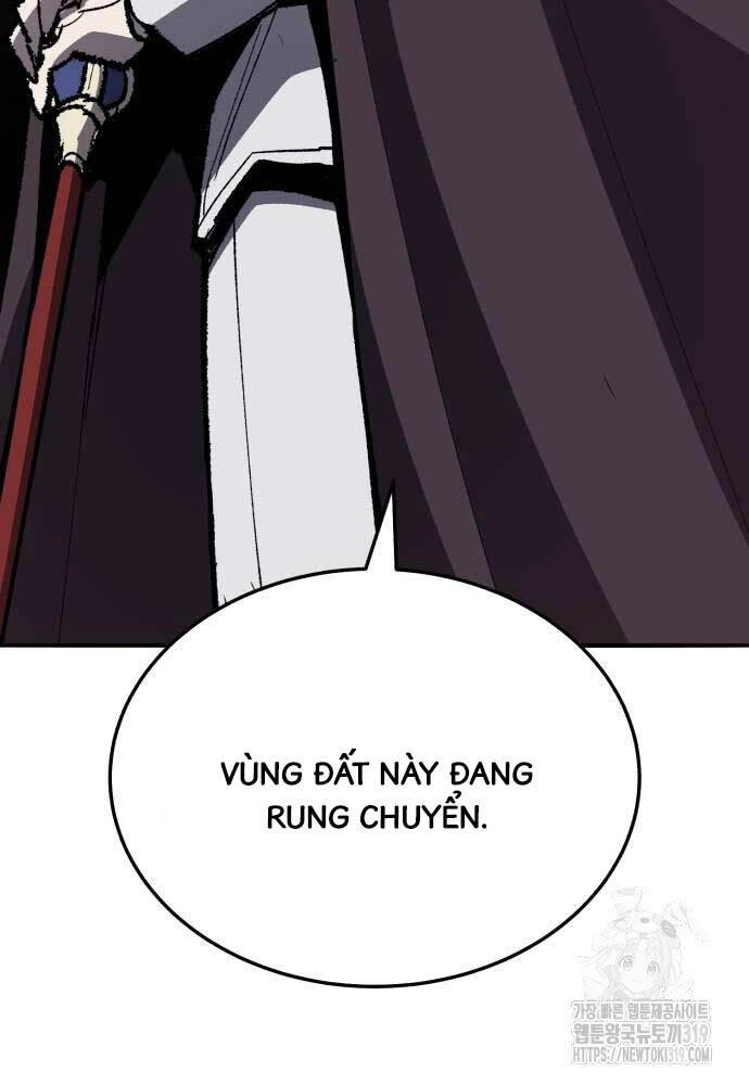 Phá Bỏ Giới Hạn Chapter 128 - 172