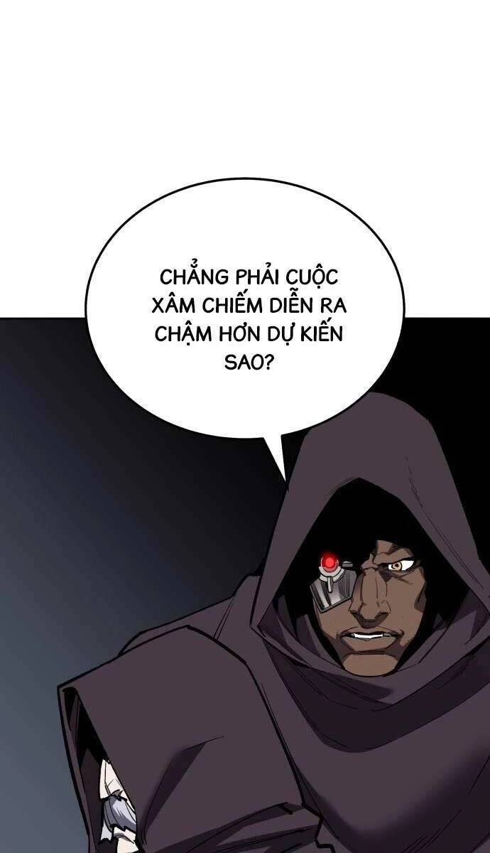 Phá Bỏ Giới Hạn Chapter 128 - 173