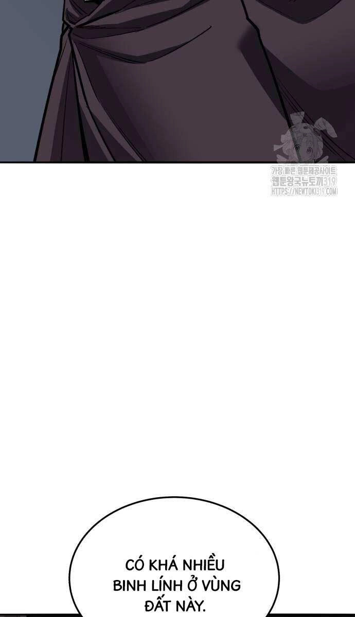 Phá Bỏ Giới Hạn Chapter 128 - 174