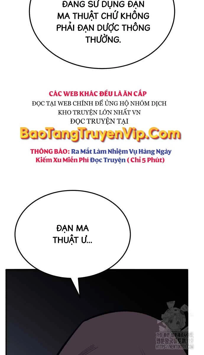 Phá Bỏ Giới Hạn Chapter 128 - 176