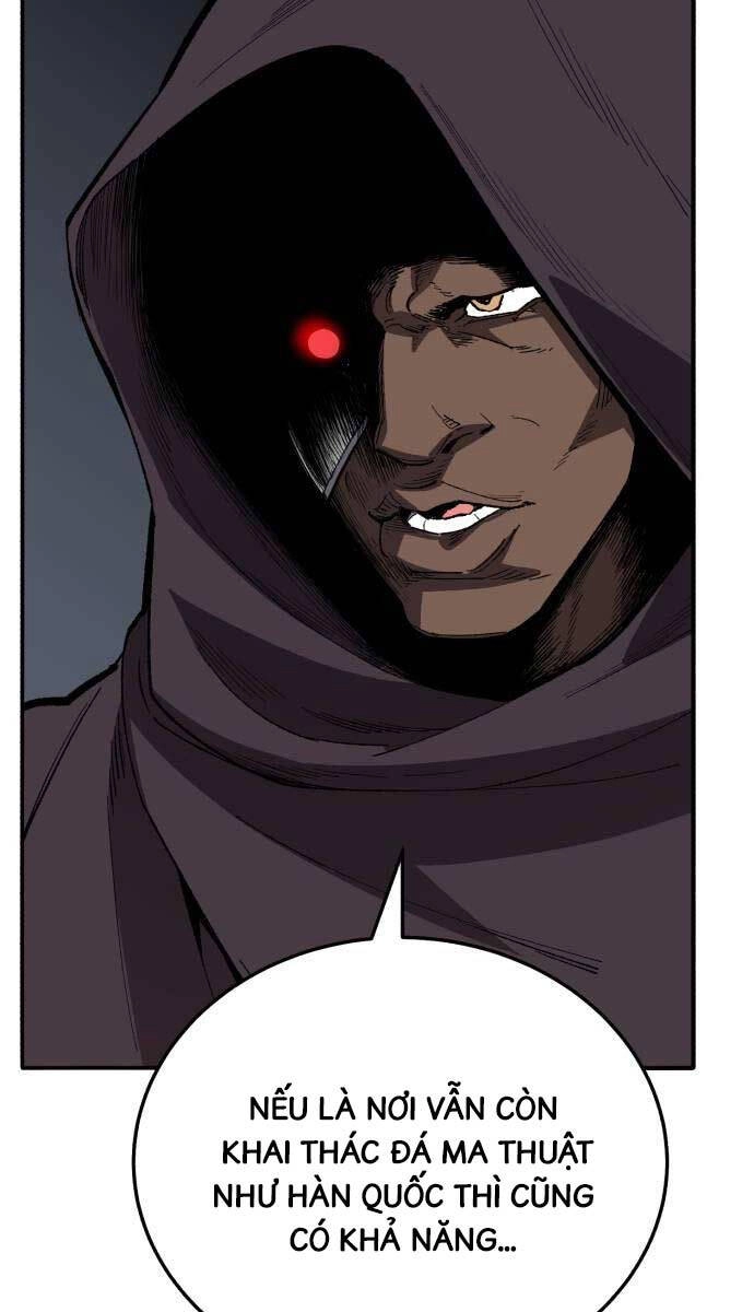 Phá Bỏ Giới Hạn Chapter 128 - 177