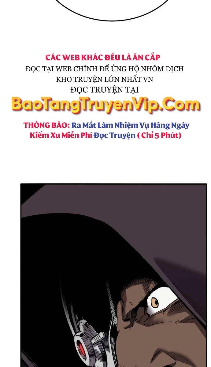 Phá Bỏ Giới Hạn Chapter 128 - 178