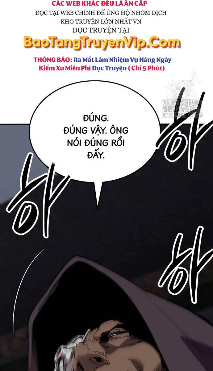Phá Bỏ Giới Hạn Chapter 128 - 182