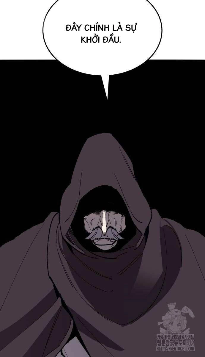 Phá Bỏ Giới Hạn Chapter 128 - 184