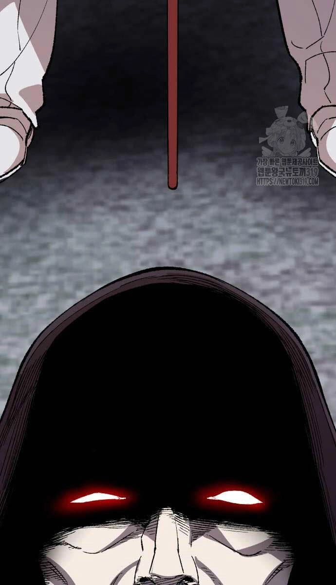 Phá Bỏ Giới Hạn Chapter 128 - 186