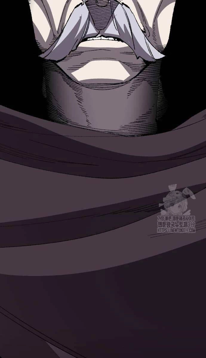 Phá Bỏ Giới Hạn Chapter 128 - 187