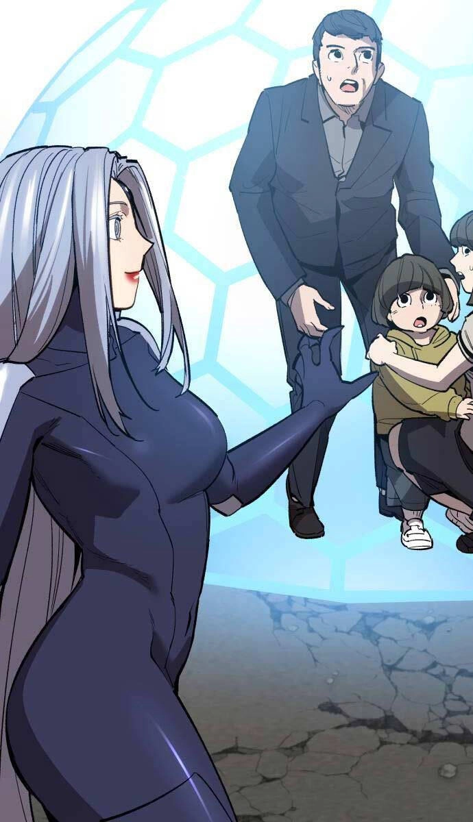 Phá Bỏ Giới Hạn Chapter 128 - 189