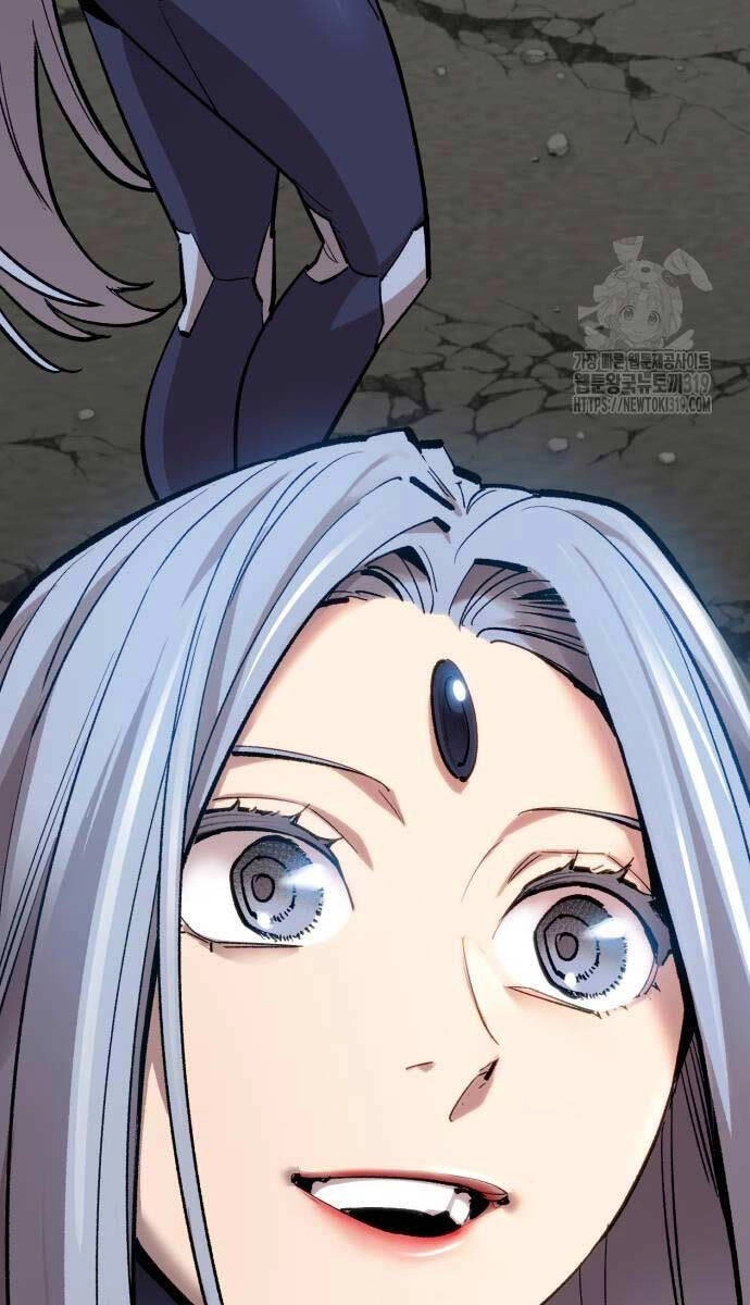 Phá Bỏ Giới Hạn Chapter 128 - 190