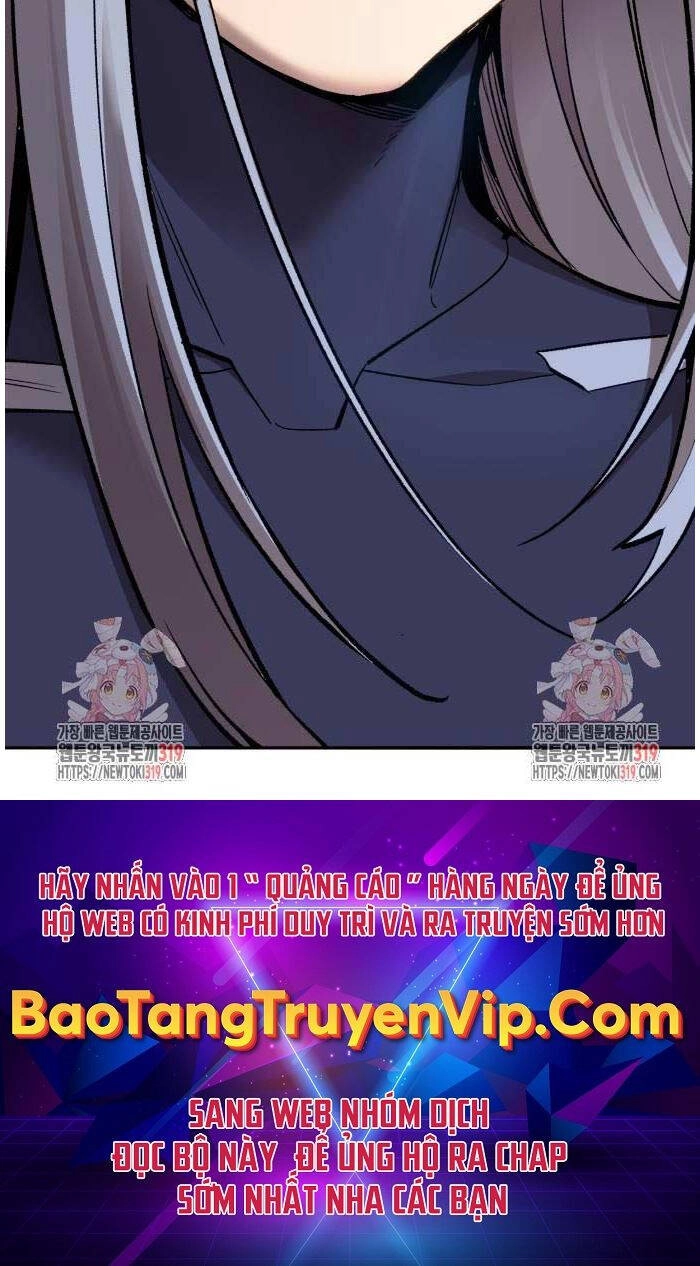 Phá Bỏ Giới Hạn Chapter 128 - 191