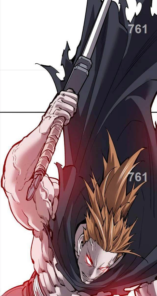 Phá Bỏ Giới Hạn Chapter 130 - 2