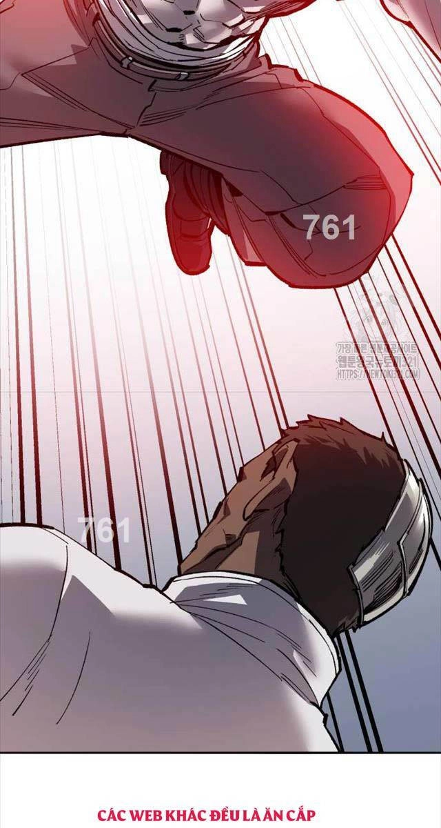 Phá Bỏ Giới Hạn Chapter 130 - 3