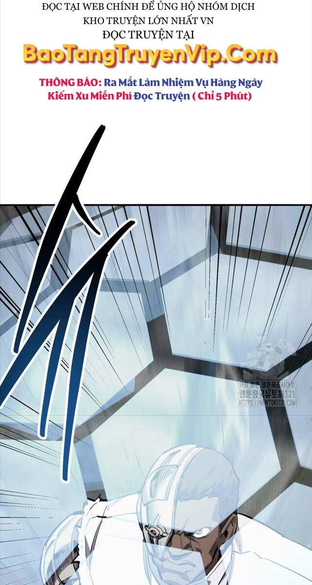 Phá Bỏ Giới Hạn Chapter 130 - 4