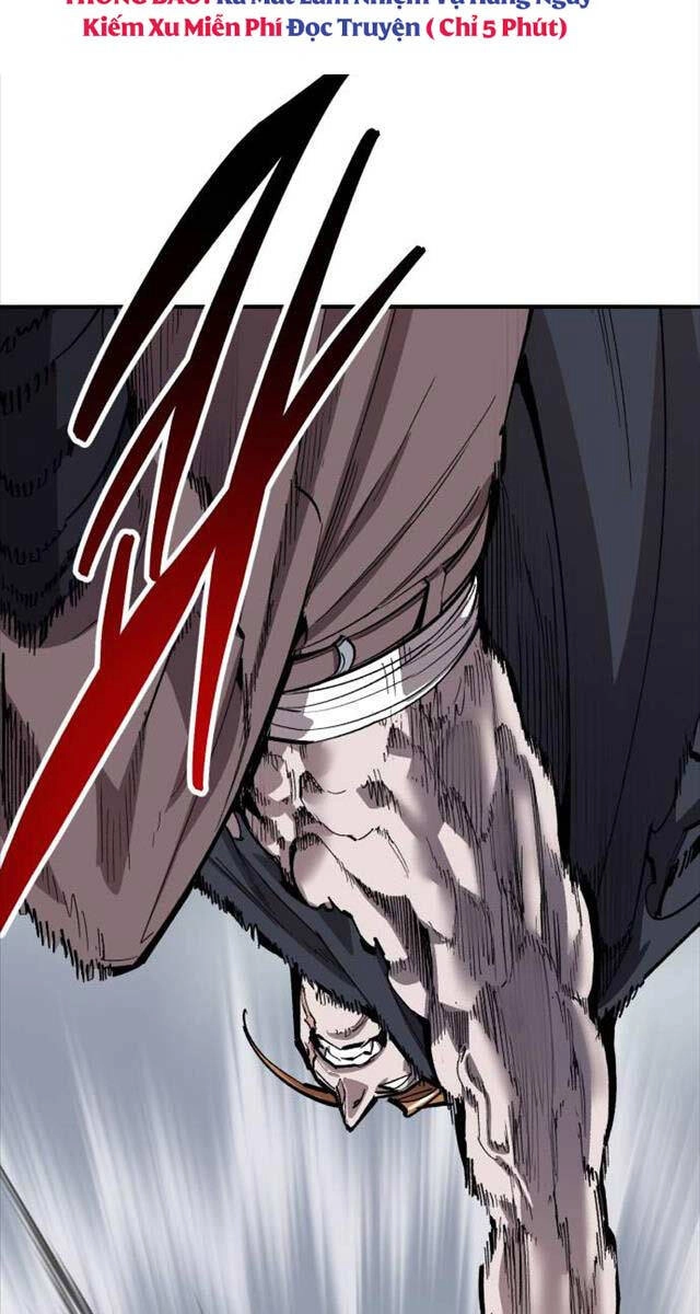 Phá Bỏ Giới Hạn Chapter 130 - 6