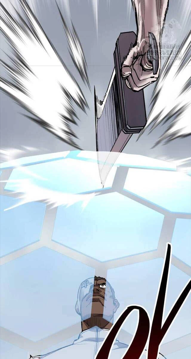 Phá Bỏ Giới Hạn Chapter 130 - 7