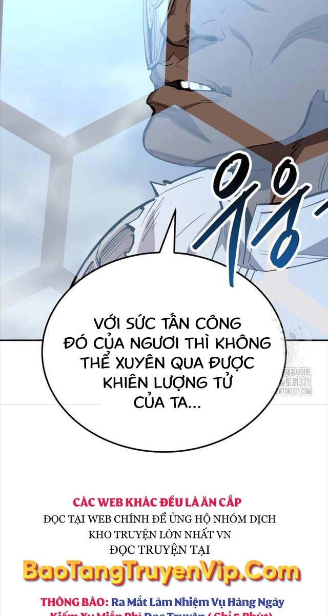 Phá Bỏ Giới Hạn Chapter 130 - 9