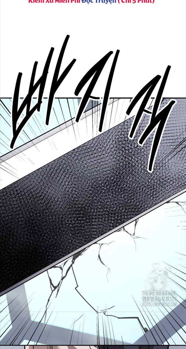 Phá Bỏ Giới Hạn Chapter 130 - 10