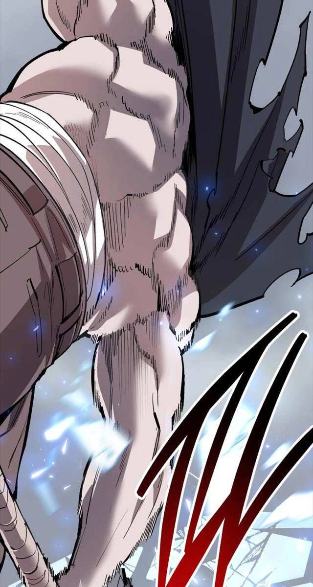 Phá Bỏ Giới Hạn Chapter 130 - 11