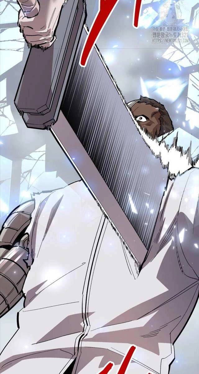 Phá Bỏ Giới Hạn Chapter 130 - 12