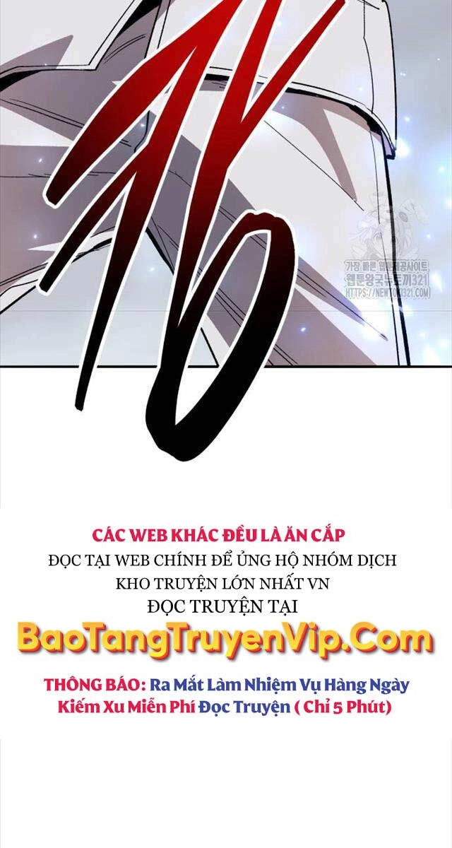 Phá Bỏ Giới Hạn Chapter 130 - 13