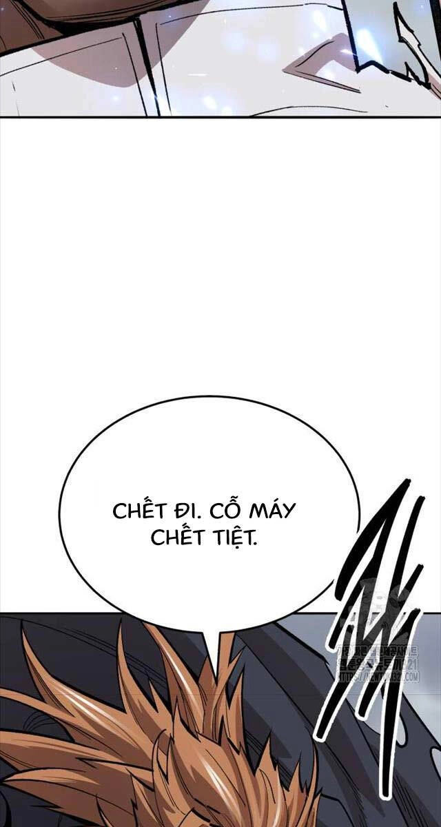 Phá Bỏ Giới Hạn Chapter 130 - 15