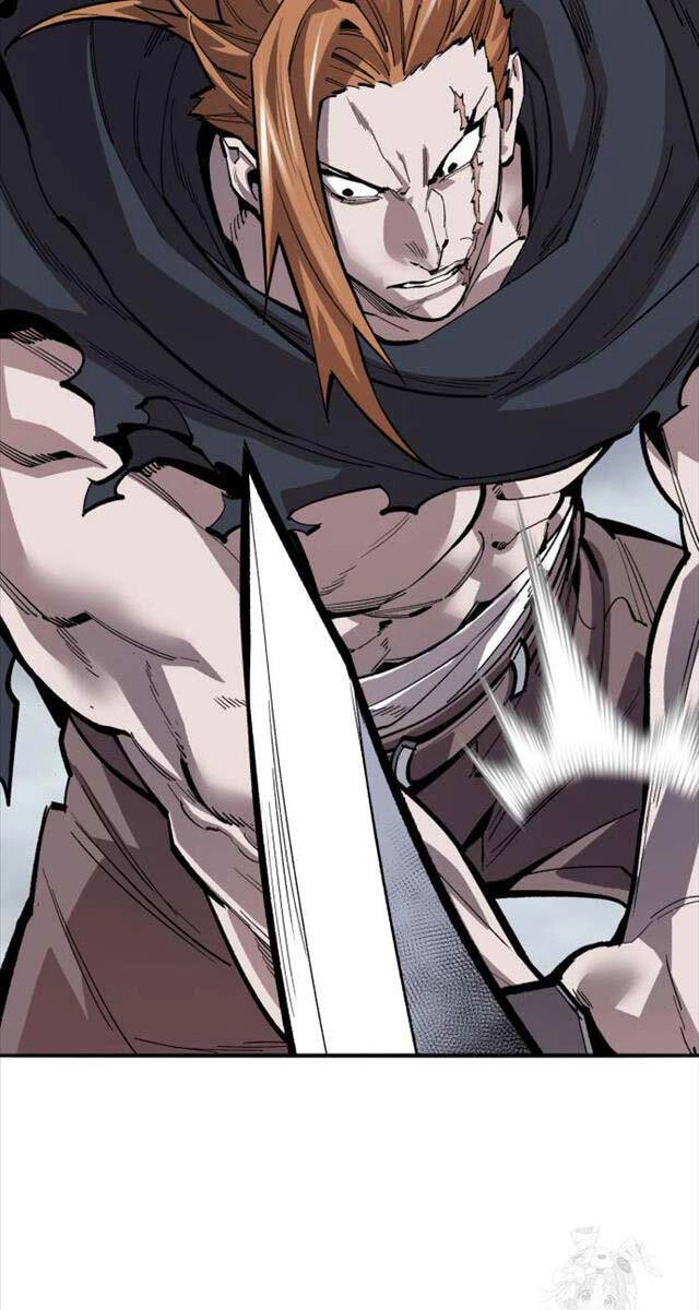 Phá Bỏ Giới Hạn Chapter 130 - 16