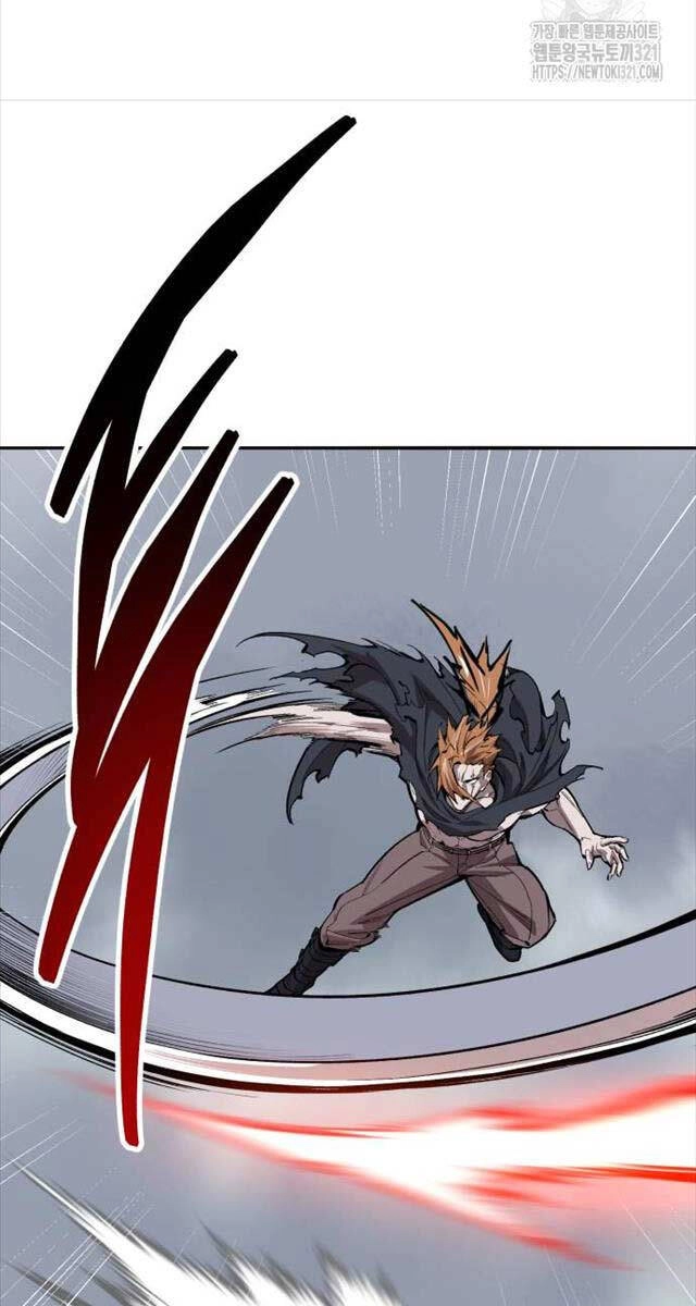 Phá Bỏ Giới Hạn Chapter 130 - 17